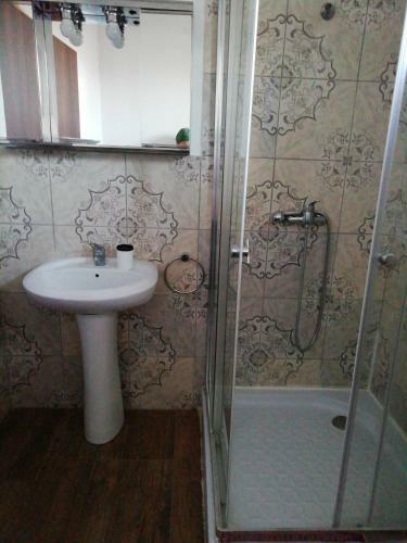 Hostal Pensiunea Mario