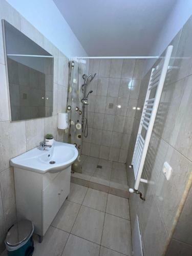 Hostal Pensiunea Domeniul Regal
