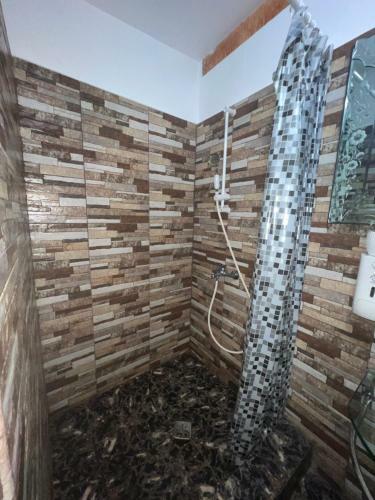 Hostal Pensiunea Domeniul Regal