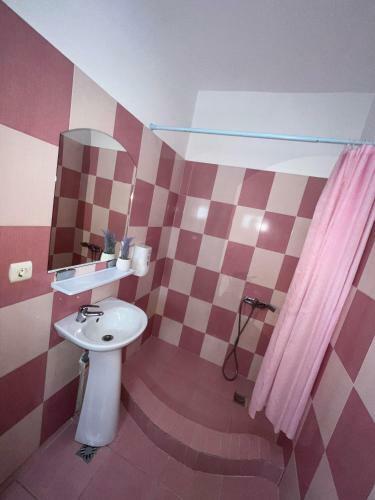 Hostal Pensiunea Domeniul Regal