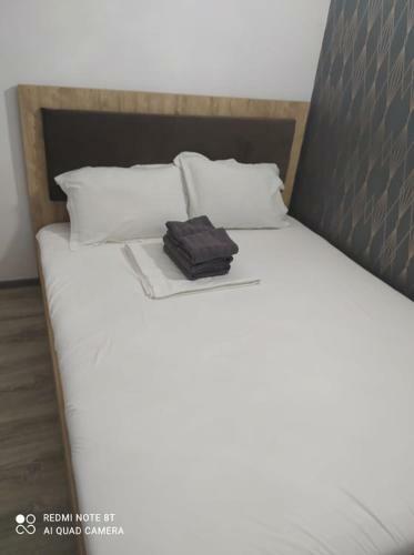 Apartamento Kos House