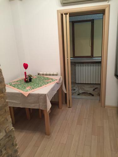 Dreams Apartment