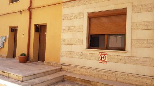 City Beach Apartament