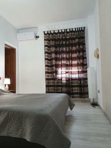 City Beach Apartament