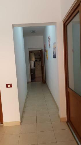 City Beach Apartament