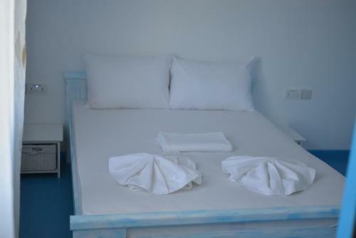 Hostal Pensiunea Yogi