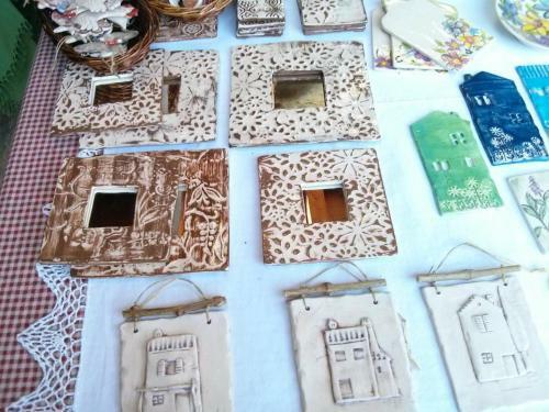 Istrian Stone House