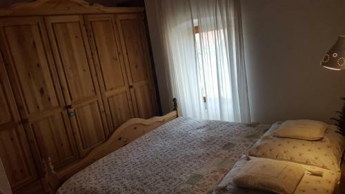 Istrian Stone House