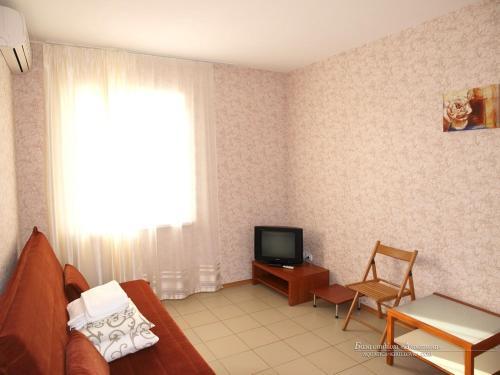 Hotel ???? ?????? ????????