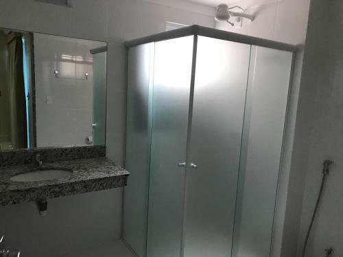 Apartamento Piazza Diroma