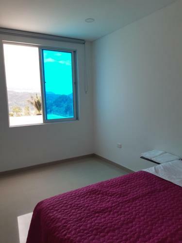 Hotel Villa Leonor