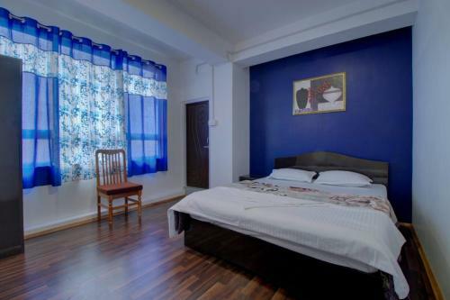Aura Homes