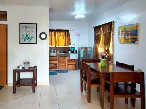 Hotel Cupid's Cabin Resort