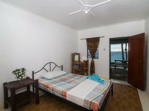 Hotel Cupid's Cabin Resort