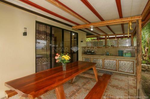 Hotel Cupid's Cabin Resort