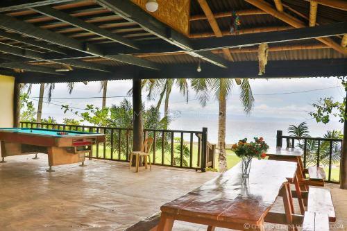 Hotel Cupid's Cabin Resort