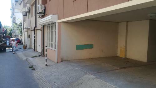 Apartament Edelvais