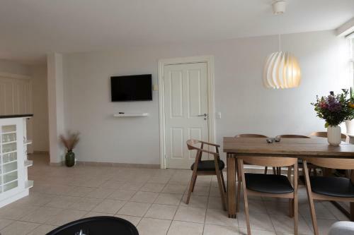 Apartamento Ankerhus Skagen