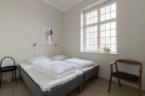 Apartamento Ankerhus Skagen