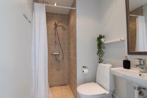 Apartamento Ankerhus Skagen