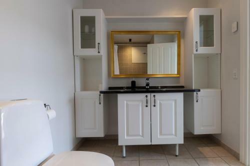 Apartamento Ankerhus Skagen