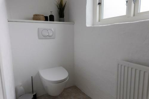 Apartamento Ankerhus Skagen