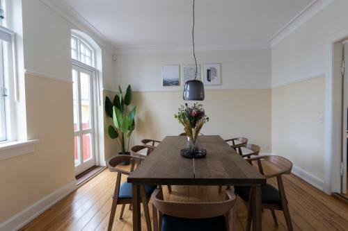 Apartamento Ankerhus Skagen