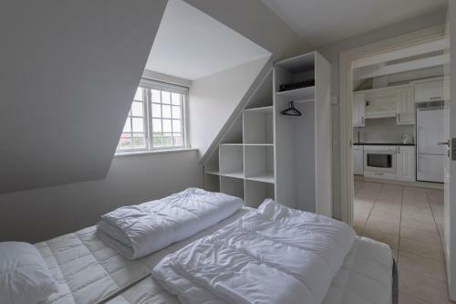 Apartamento Ankerhus Skagen