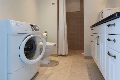 Apartamento Ankerhus Skagen