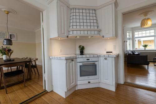 Apartamento Ankerhus Skagen