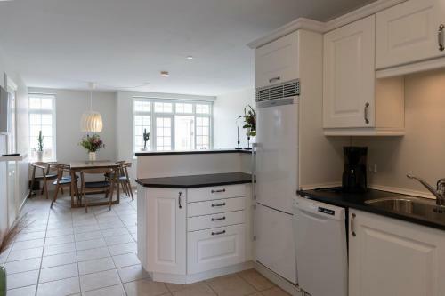 Apartamento Ankerhus Skagen