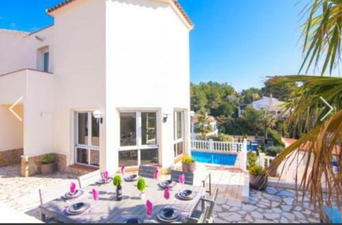 Habitaci�n Amoblada, Ba�o Privado