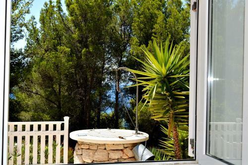 Holiday House "river Of Love & Dreams"