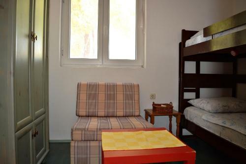 Holiday House "river Of Love & Dreams"