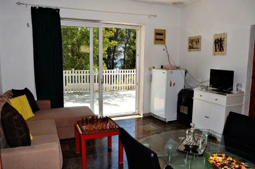 Holiday House "river Of Love & Dreams"