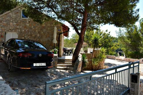 Holiday House "river Of Love & Dreams"