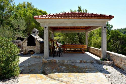 Holiday House "river Of Love & Dreams"