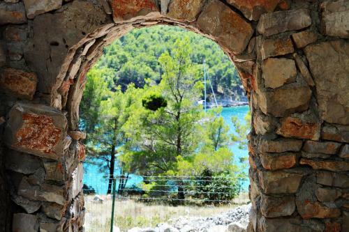 Holiday House "river Of Love & Dreams"