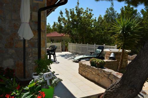 Holiday House "river Of Love & Dreams"