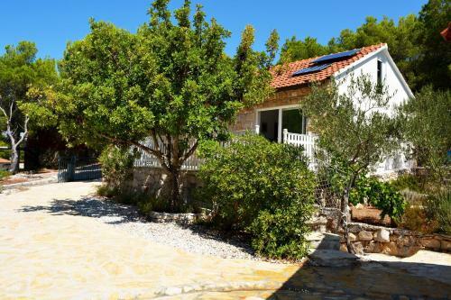 Holiday House "river Of Love & Dreams"