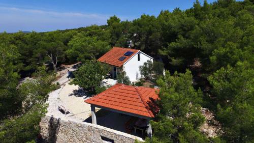 Holiday House "river Of Love & Dreams"