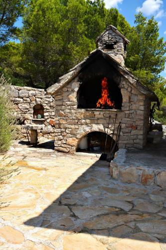 Holiday House "river Of Love & Dreams"