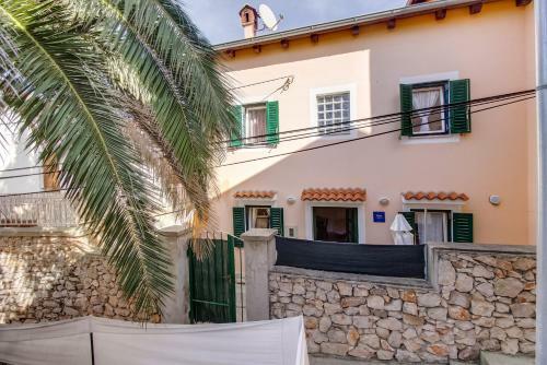Apartman Nata?a