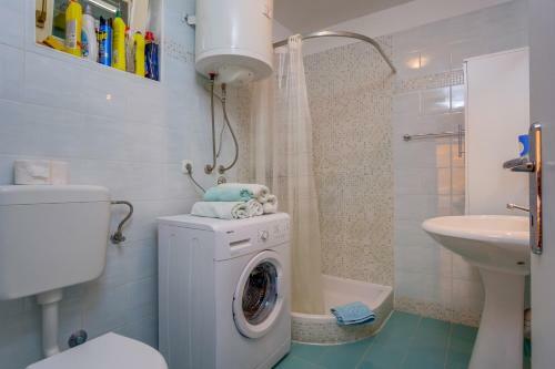 Apartman Nata?a