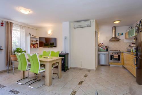 Apartman Nata?a