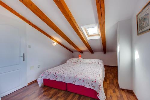 Apartman Nata?a