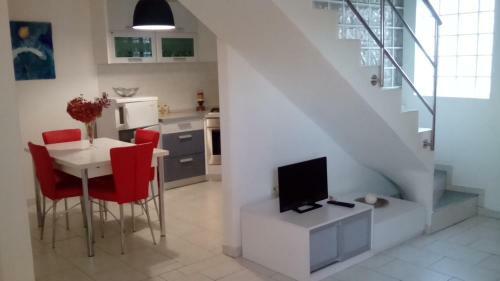 Apartman Nata?a