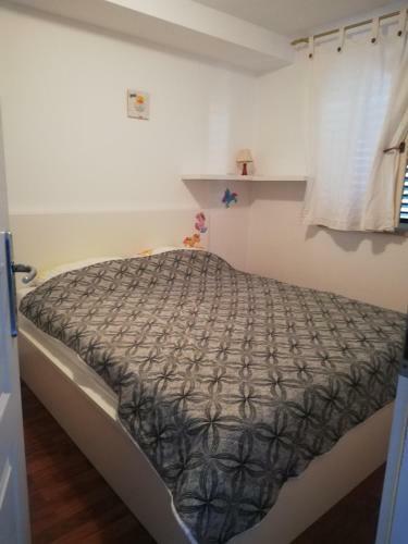 Apartman Nata?a