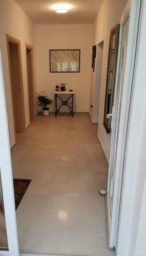 Apartmani Daniela