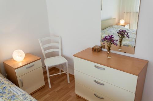 Apartment Maria